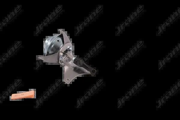 Актуатор турбины GARRETT GT1749V CITROEN C8 (EA, EB) 07-, JUMPY 07- JRONE 2061016216