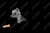 Актуатор турбины GARRETT GT1749V CITROEN C8 (EA, EB) 07-, JUMPY 07- JRONE 2061016216