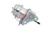 Актуатор турбины GARRETT GT1749V FORD MONDEO III (B5Y) 00-07, MONDEO III (B4Y) 00-07, MONDEO III jrone 2061-016-357