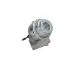 Актуатор турбины GARRETT GT1749V FORD MONDEO III (B5Y) 00-07, MONDEO III (B4Y) 00-07, MONDEO III JRONE 2061016357