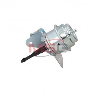 Актуатор турбины GARRETT GT1749V FORD MONDEO III (B5Y) 00-07, MONDEO III (B4Y) 00-07, MONDEO III jrone 2061016357