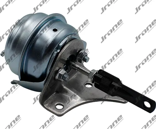 Актуатор турбины GARRETT GT1749V HYUNDAI SANTA FE I (SM) 01-06 JRONE 2061-016-236