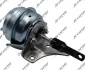 Актуатор турбины GARRETT GT1749V HYUNDAI SANTA FE I (SM) 01-06 JRONE 2061-016-236