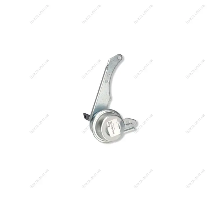 Актуатор турбины GARRETT GT1752H FIAT DUCATO (230) 98-02, DUCATO JRONE 2061016152