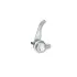 Актуатор турбины GARRETT GT1752H FIAT DUCATO (230) 98-02, DUCATO JRONE 2061016152