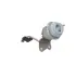Актуатор турбины GARRETT GT1849V NISSAN ALMERA II (N16) 03-, ALMERA II Hatchback (N16) 03- JRONE 2061-016-368