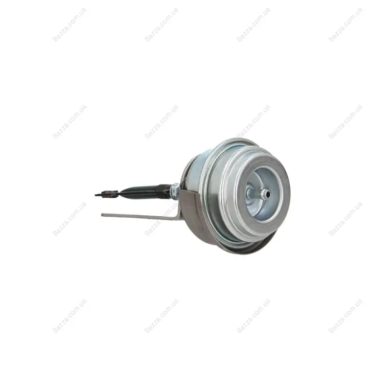 Актуатор турбины GARRETT GT1852V JEEP GRAND CHEROKEE II (WJ, WG) 01-05 JRONE 2061016038