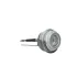 Актуатор турбины GARRETT GT1852V JEEP GRAND CHEROKEE II (WJ, WG) 01-05 JRONE 2061016038