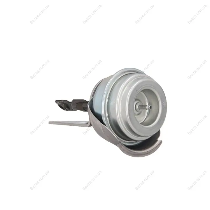 Актуатор турбины GARRETT GT2052V BMW 1 (E81) 06-12, 1 (E87) 03-12, 3 (E36) 91-98, 3 (E46) 98-05 JRONE 2061-016-110 (фото 1)