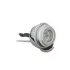 Актуатор турбины GARRETT GT2052V BMW 1 (E81) 06-12, 1 (E87) 03-12, 3 (E36) 91-98, 3 (E46) 98-05 JRONE 2061-016-110