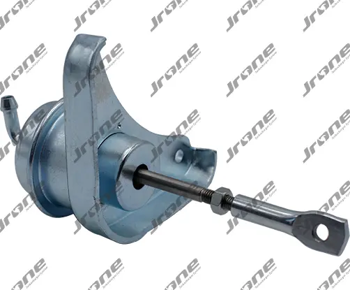 Актуатор турбины GARRETT GT2052V TOYOTA HILUX III 07- JRONE 2061-016-690Z (фото 1)