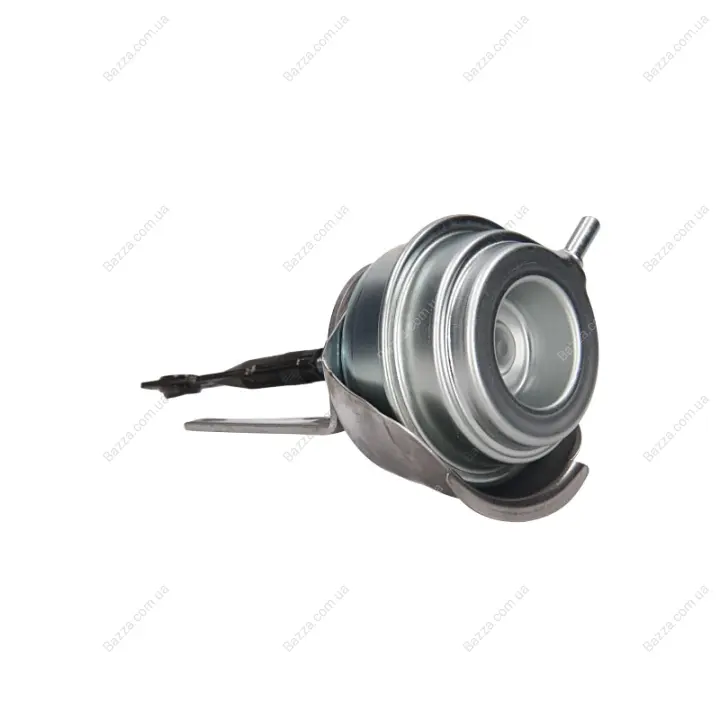 Актуатор турбины GARRETT GT2052V VW LT 28-35 II (2DB, 2DE, 2DK) 99-06, LT 28-46 II JRONE 2061-016-035