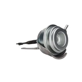 Актуатор турбины GARRETT GT2052V VW LT 28-35 II (2DB, 2DE, 2DK) 99-06, LT 28-46 II JRONE 2061016035