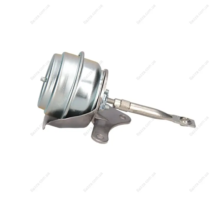 Актуатор турбины GARRETT GT2056V VW MULTIVAN V (7HM, 7HN, 7HF, 7EF, 7EM, 7EN) 03-09, TRANSPORTER V JRONE 2061-016-670
