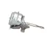 Актуатор турбины GARRETT GT2056V VW MULTIVAN V (7HM, 7HN, 7HF, 7EF, 7EM, 7EN) 03-09, TRANSPORTER V JRONE 2061-016-670