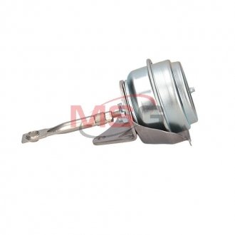 Актуатор турбины GARRETT GT2056V VW MULTIVAN V (7HM, 7HN, 7HF, 7EF, 7EM, 7EN) 03-09, TRANSPORTER V jrone 2061016670