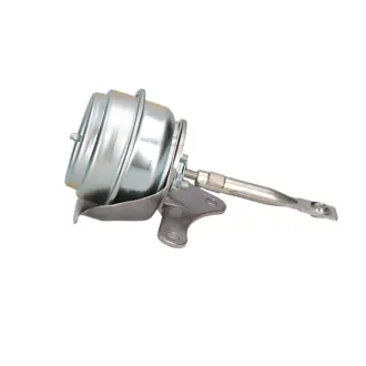 Актуатор турбины GARRETT GT2056V VW MULTIVAN V (7HM, 7HN, 7HF, 7EF, 7EM, 7EN) 03-09, TRANSPORTER V JRONE 2061016670