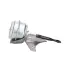Актуатор турбины GARRETT GT2256V IVECO DAILY III 01- JRONE 2061-016-142