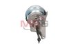 Актуатор турбины GARRETT GT2256V JEEP GRAND CHEROKEE II (WJ, WG) 01-05 jrone 2061-016-341