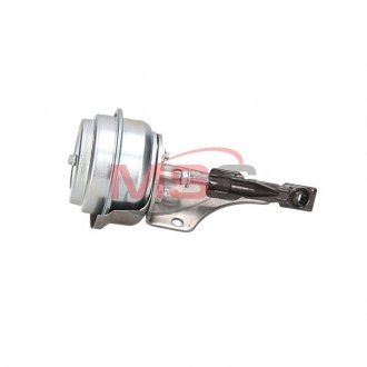 Актуатор турбины GARRETT GT2256V JEEP GRAND CHEROKEE II (WJ, WG) 01-05 jrone 2061-016-341