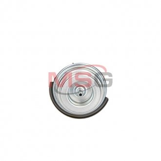 Актуатор турбины GARRETT GT2256V JEEP GRAND CHEROKEE II (WJ, WG) 01-05 jrone 2061-016-341