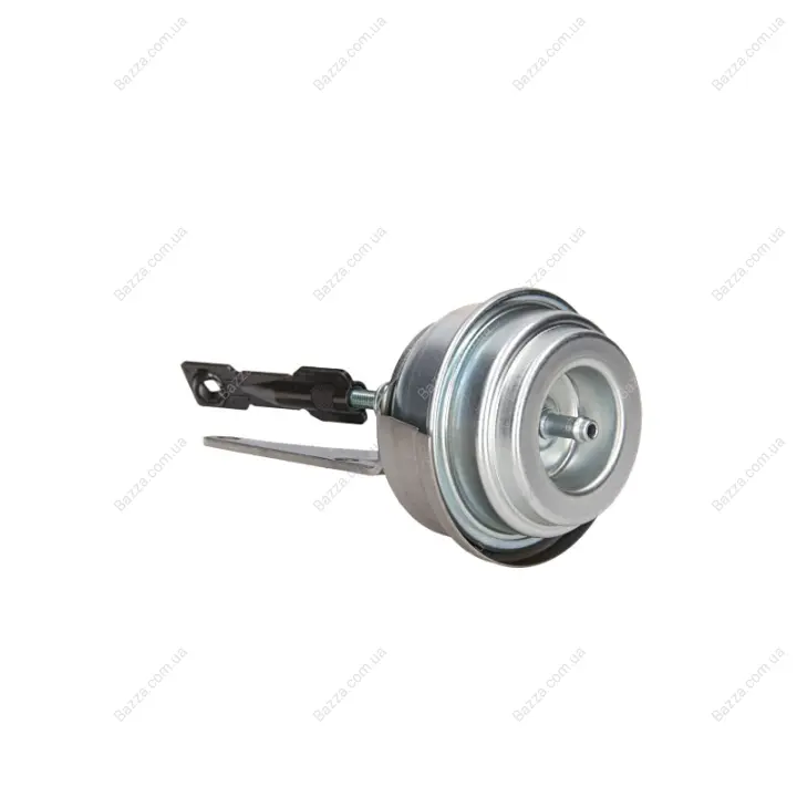 Актуатор турбины GARRETT GT2256V JEEP GRAND CHEROKEE II (WJ, WG) 01-05 JRONE 2061-016-341 (фото 1)