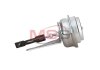 Актуатор турбины GARRETT GT2256V JEEP GRAND CHEROKEE II (WJ, WG) 01-05 jrone 2061-016-341