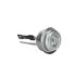 Актуатор турбины GARRETT GT2256V JEEP GRAND CHEROKEE II (WJ, WG) 01-05 JRONE 2061-016-341 (фото 1)