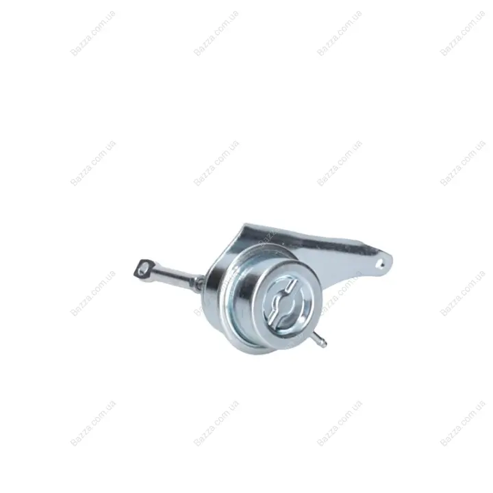 Актуатор турбины GARRETT GT2538C MERCEDES-BENZ C-CLASS (W202) 95-00, C-CLASS (S202) 96-01 JRONE 2061016039