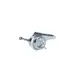 Актуатор турбины GARRETT GT2538C MERCEDES-BENZ C-CLASS (W202) 95-00, C-CLASS (S202) 96-01 JRONE 2061016039