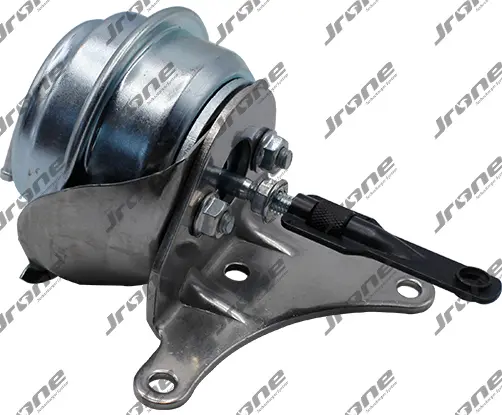 Актуатор турбины GARRETT GTB1444VZ JRONE 2061-016-389 (фото 1)