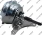 Актуатор турбины GARRETT GTB1444VZ JRONE 2061-016-389