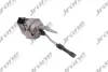 Актуатор турбины GARRETT GTB1549V OPEL ASTRA GTC J 11-15, ASTRA J 09-15, ASTRA 10-15 JRONE 2063-055-794