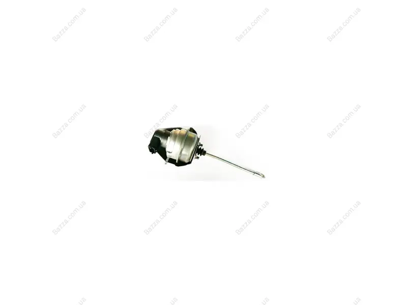 Актуатор турбины GARRETT GTB1549V OPEL ASTRA GTC J 11-, ASTRA J 09-, ASTRA J Sports Tourer 10- JRONE 2063-050-794 (фото 1)