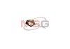 Актуатор турбины GARRETT GTB1549V OPEL ASTRA GTC J 11-, ASTRA J 09-, ASTRA J Sports Tourer 10- jrone 2063-050-794