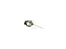 Актуатор турбины GARRETT GTB1549V OPEL ASTRA GTC J 11-, ASTRA J 09-, ASTRA J Sports Tourer 10- JRONE 2063-050-794
