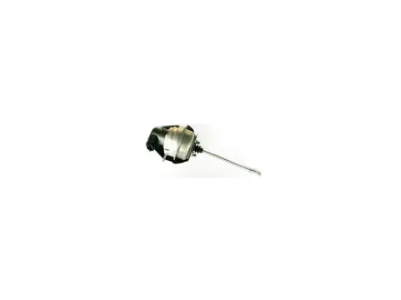 Актуатор турбины GARRETT GTB1549V OPEL ASTRA GTC J 11-, ASTRA J 09-, ASTRA J Sports Tourer 10- JRONE 2063050794