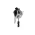Актуатор турбины GARRETT GTB1749VM AUDI A3 (8P1) 06-12- JRONE 2063-050-722