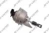 Актуатор турбины GTD1244MVZ AUDI A3 12-н.в.,Q2 16-н.в.,A3 (8V1) 12-н.в., A3 Limousine (8VS) 13-н.в. JRONE 2063050017
