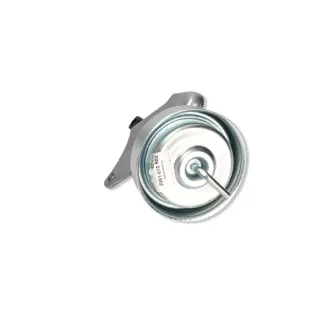 Актуатор турбины IHI RHV4/VJ36 JRONE 2061-016-502