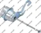 Актуатор турбины JRONE 2061-016-A85