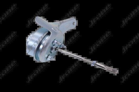 Актуатор турбины jrone 2061016B06 на Бмв Z4