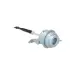 Актуатор турбины JRONE 2061-016-B10