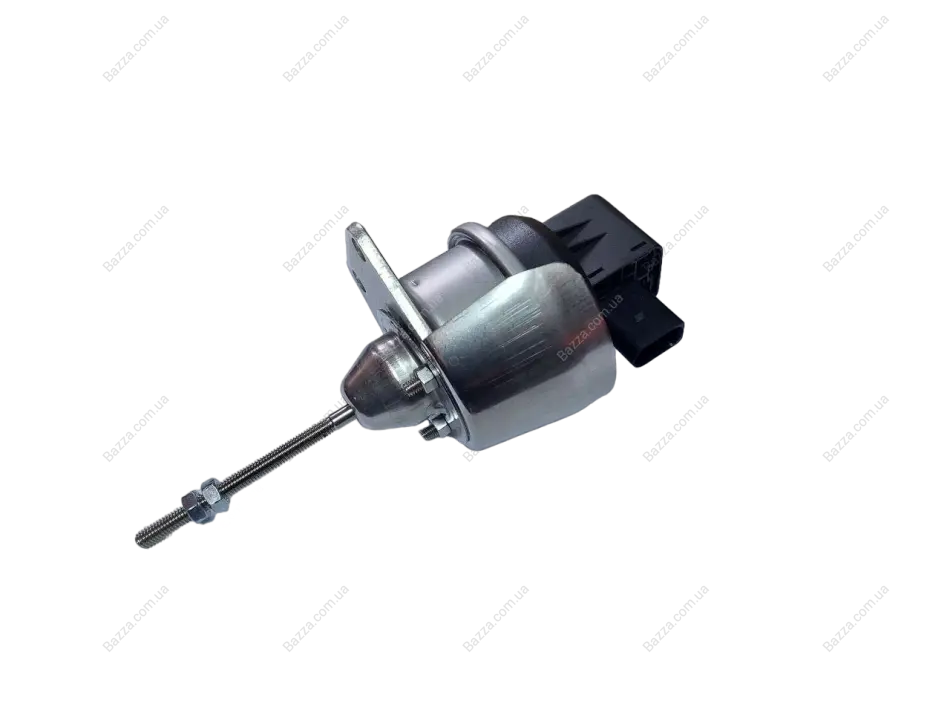 Актуатор турбины JRONE 2063-050-724