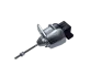 Актуатор турбины JRONE 2063-050-724