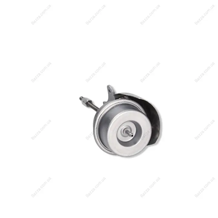 Актуатор турбины KKK BV39 AUDI A3 (8L1) 00-03, A3 (8P1) 03-10, A3 Sportback (8PA) 04-10 JRONE 2061-016-088 (фото 1)