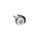 Актуатор турбины KKK BV39 AUDI A3 (8L1) 00-03, A3 (8P1) 03-10, A3 Sportback (8PA) 04-10 JRONE 2061-016-088