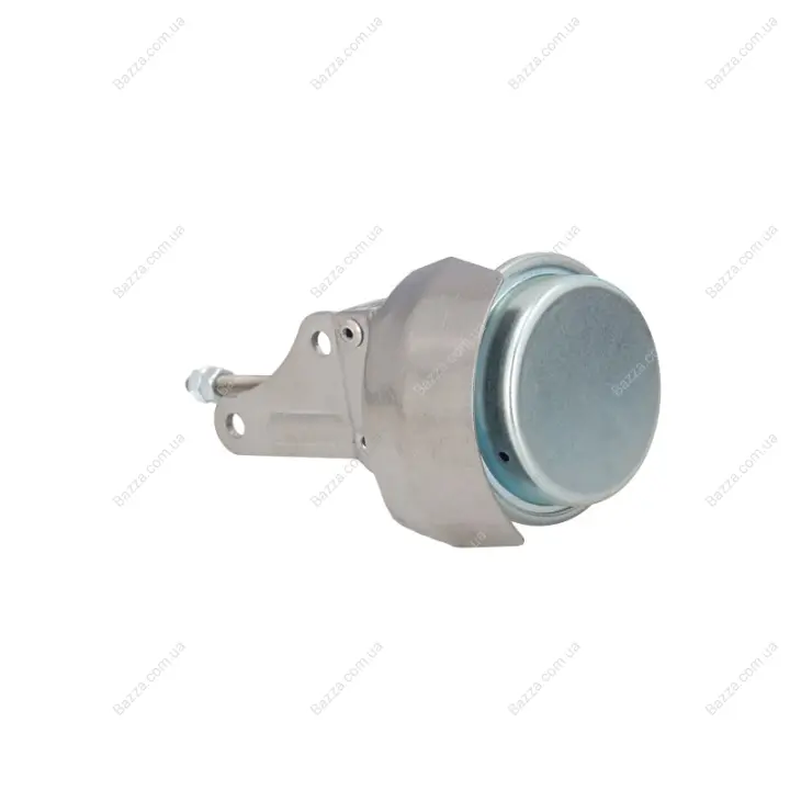Актуатор турбины KKK BV39 AUDI A3 (8P1) 03-10, A3 Sportback (8PA) 04-10 JRONE 2061-016-654 (фото 1)