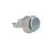Актуатор турбины KKK BV39 AUDI A3 (8P1) 03-10, A3 Sportback (8PA) 04-10 JRONE 2061-016-654