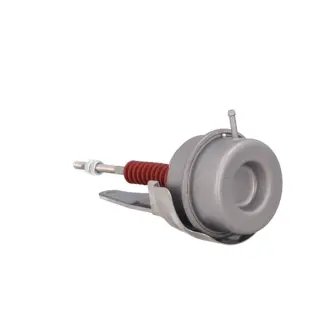 Актуатор турбины KKK BV39 DACIA DUSTER 10-, LODGY 10-, NISSAN JUKE 10- JRONE 2061016893